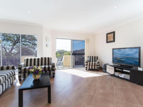 Sandy Point Luxury', 117a Sandy Point Road - air con & foxtel